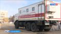 Где пройдет акция «Будьте здоровы» 17 и 18 июля