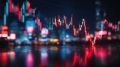 16 июля на Московской бирже акции ПАО «Газпром» обновили исторический минимум, опустившись до 83,98 руб