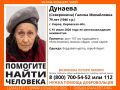� ������ ��������� ������ 79-������ ������ ���������� �������� (������������), ��������� 15 ����
