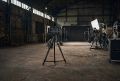 Премьера сериала «Нам кранты» (18+) с участием уроженца Кирова Тимофея Трибунцева состоится 31 июля