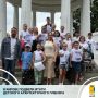 � ������ ������� ����� ������ ������������� �������� �������������� ������� ������ ����������� �������� ����������� ����� ������������ ��������
