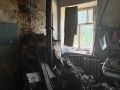 В Кирове возбуждено уголовное дело по факту проживания 75-летней женщины в аварийном доме