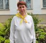 Тридцать лет отданы служению людям