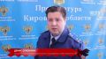 Виновнице смертельного ДТП ужесточили приговор
