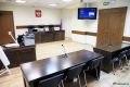 Верховный суд России подтвердил, что просроченную задолженность по жилищно-коммунальным услугам старше трёх лет нельзя включать в платежные документы