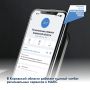 В Кировской области работает единый чат-бот региональных сервисов в МАКС
