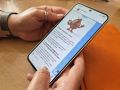 Кировский центр крови запустил бота в национальном мессенджере «Макс»