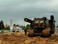 В Котельниче началось строительство новой школы на 461 место