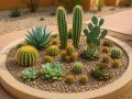 ���������� ���: �������� � ��������������� ������ ������ �������