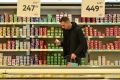 Как грамотно организовать покупки продуктов: секреты категорийного менеджмента