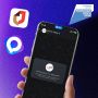 Чат-бот МФЦ в мессенджере МАКС: новый уровень цифрового комфорта