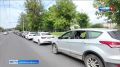 Ситуация с топливом в Кировской области набирает обороты и меняется в лучшую сторону