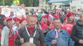 Город Омутнинск празднует 253-летие