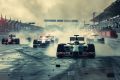 Новая ливрея Racing Bulls к Гран-при Японии: что стоит за её дизайном?
