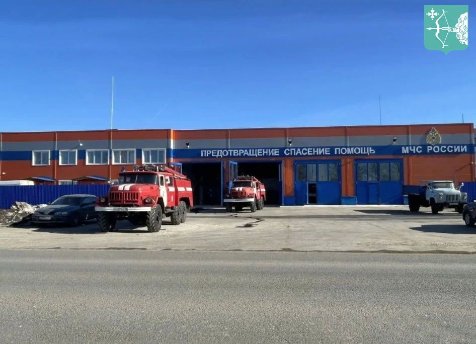 Имущество религиозного назначения возвращено Христорождественскому женскому монастырю г. Слободского Имущество религиозного назначения возвращено Христорождественскому женскому монастырю г. Слободского