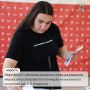 Маргарита Слепакова выиграла грант на развитие медиацентра Кировского колледжа музыкального искусства