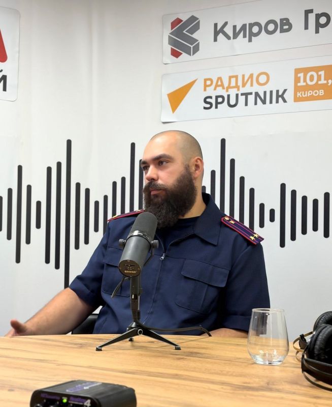 Правило «трёх суток» при пропаже людей — это миф