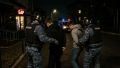В Слободском двое мужчин распылили газовый баллончик в лицо посетителю бара и скрылись