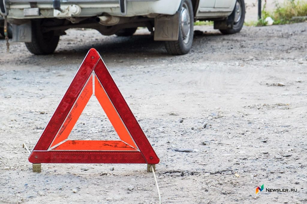Прокуратура Орловского района утвердила обвинительное заключение по делу о ДТП со смертельным исходом