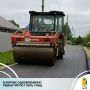 В областном центре продолжаются работы в рамках нацпроекта «Инфраструктура для жизни»