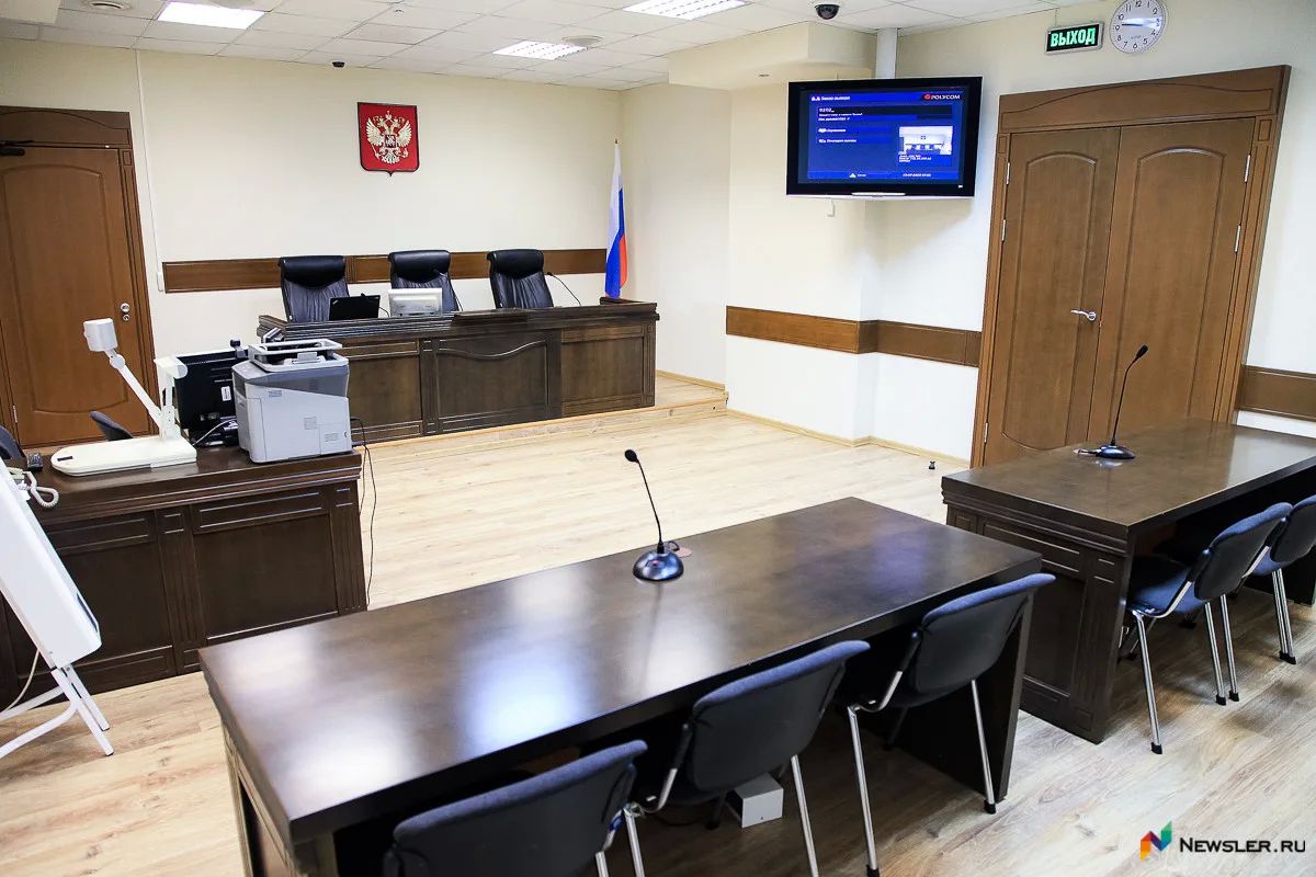 Слободским межрайонным следственным отделом СК России завершено расследование уголовного дела в отношении 31-летнего жителя пгт Вахруши