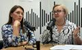 Бизнесу на заметку: в договорах мелочей не бывает