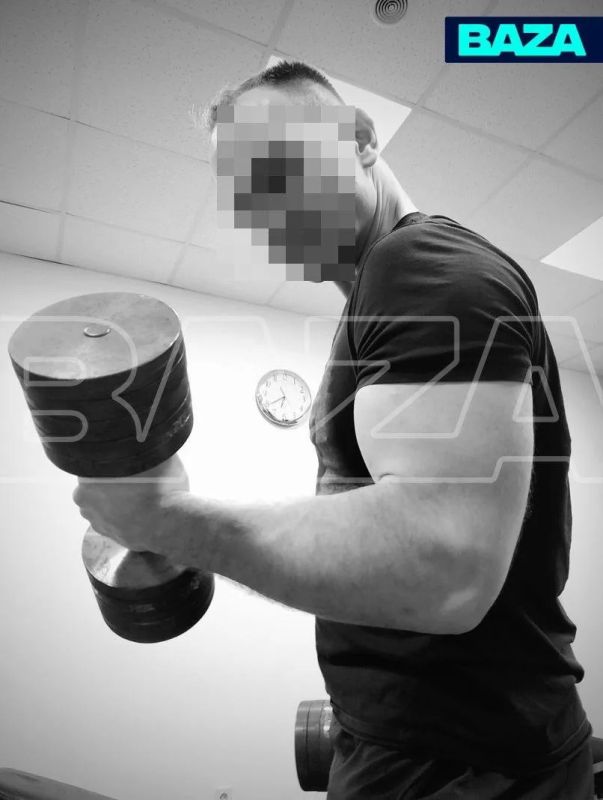 Тренер по тхэквондо жестоко избил пенсионеров в Кирове Тренер по тхэквондо жестоко избил пенсионеров в Кирове