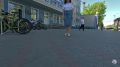 Министерство образования Кировской области продолжает рубрику, посвященную организациям среднего профессионального образования (СПО)