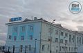 На вокзале Кирова откроют участок для голосования