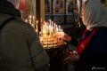 В программу фестиваля «Истобенский огурец» в Кировской области включены религиозные мероприятия