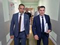 КировоЧепецкая ЦРБ берёт на вооружение проверенные решения в организации хирургической службы