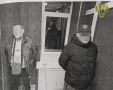 Суд в Кировской области приговорил четырёх человек к лишению свободы за мошенничество с социальными контрактами