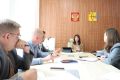 Расширяем доступ к спортивной инфраструктуре образовательных организаций