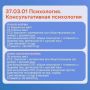 Выбирайте будущее в Педагогическом институте ВятГУ
