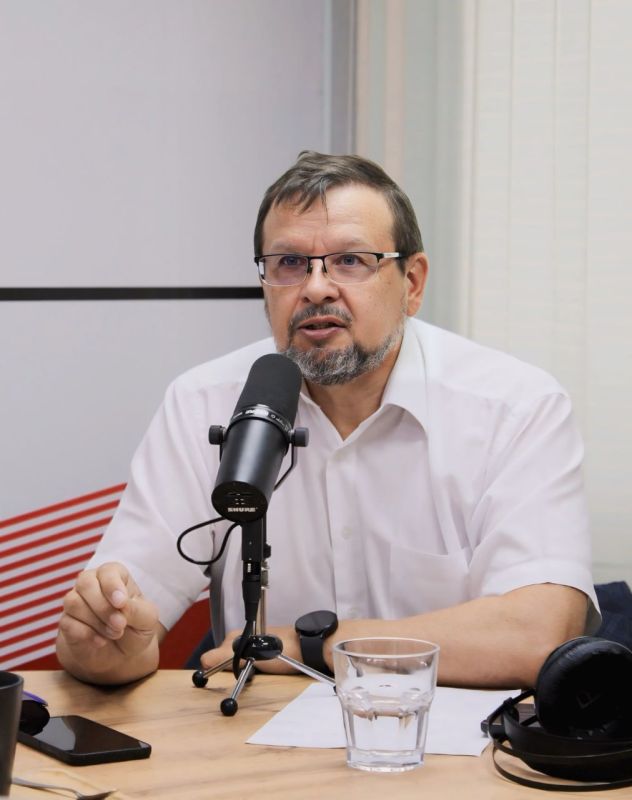 Председателю ОПКО мошенники звонят и пишут 1-2 раза в неделю