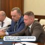 Более 1.1 млн обращений граждан обработано в МФЦ