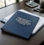 Оценка эффективности государственной программы «Развитие экономического потенциала» министерства экономического развития Кировской области составила 100%
