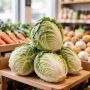 Яйца подешевели на 13%, а капуста взлетела на 37%: Кировстат о ценах за месяц