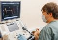 Жители Котельничского района получили экспертные консультации кардиологов и офтальмолога в ходе акции «Река жизни»