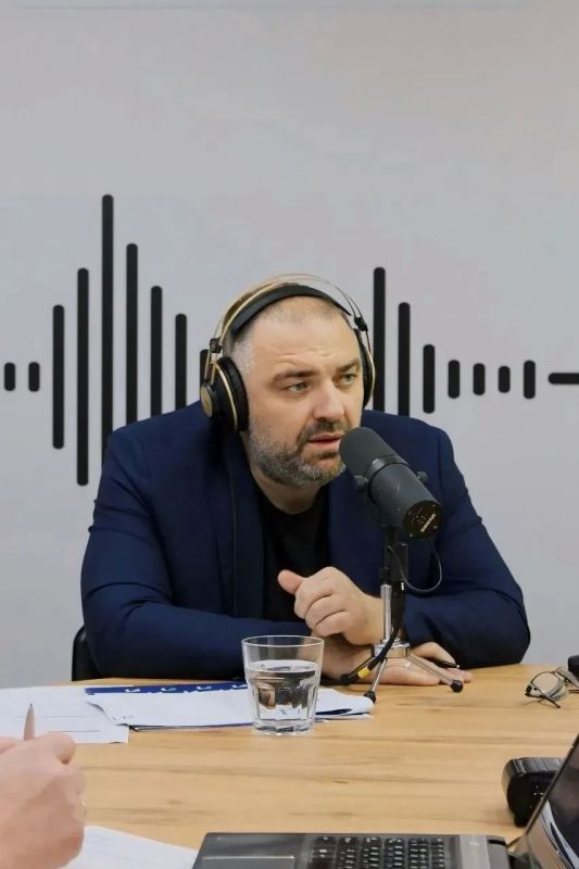 Кировчане стали реже задавать вопросы власти