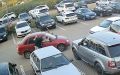 Сотрудники полиции раскрыли угон отечественного автомобиля у кировчанки