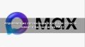 Управляющие организации Кировской области — теперь в мессенджере MAX!