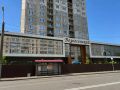 Недостроенный жилой комплекс «Вознесенский» на улице Ленина, 31 в Кирове планируется выкупить в собственность Кировской области
