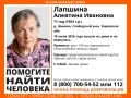 � ��������� ������� ������������ ������ ��������� 71-������ �������� ��������