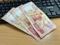 Житель Вахрушей лишился денег из-за установки приложения с адресами АЗС