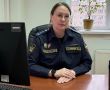 Звонки по ночам и угрозы: как закон защищает от коллекторов
