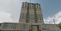 Жилой комплекс на улице Ленина выкупят в собственность области