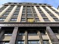 Госдума приняла законы о временных ограничениях для осуждённых, скрывающихся за рубежом