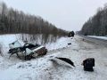 Вступил в законную силу приговор в отношении механика транспортного предприятия, который в нарушение технических нормативов допустил эксплуатацию неисправного грузового автомобиля