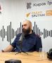 «Кладовка сумасшедшего». Улики 30-летней давности помогают в раскрытии преступлений
